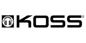 KOSS Bangladesh