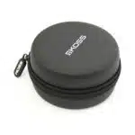 KOSS Porta Pro Hard Case Case