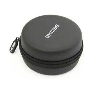 KOSS Porta Pro Hard Case Case