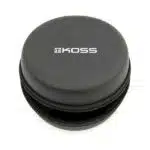 KOSS Porta Pro Hard Case - Image 2