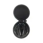 KOSS Porta Pro Hard Case - Image 3