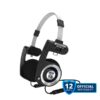 KOSS Porta Pro Wireless Headphones