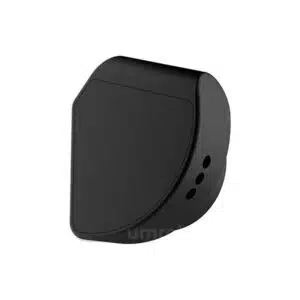 Kinera Celest Gumiho 10mm Square Planar Driver In-Ear Monitors