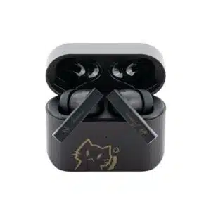 MOONDROP NEKOCAKE ANC True Wireless Earphone