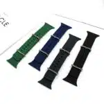 Ocean Strap for Apple Watch 42/44/45mm - Image 2
