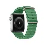 Ocean Strap for Apple Watch 42/44/45mm