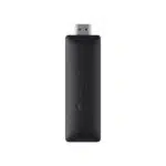 Realme 4K Smart Google TV Stick - Image 4