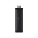 Realme 4K Smart Google TV Stick - Image 3