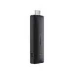 Realme 4K Smart Google TV Stick - Image 2