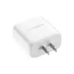 Realme 65W SuperDart Flash Power Adapter With Type-C Charging Cable - Image 2