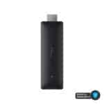 Realme Smart TV Stick