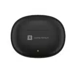 Realme TechLife Buds T100 True Wireless Earbuds - Image 3