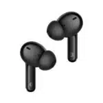 Realme TechLife Buds T100 True Wireless Earbuds - Image 2