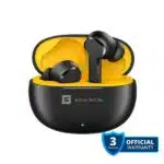 Realme TechLife Buds T100 True Wireless Earbuds