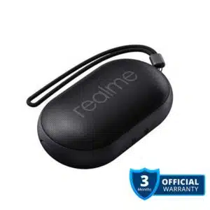 Realme Pocket Bluetooth Speaker