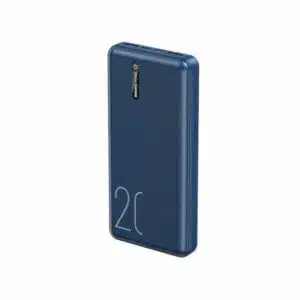 Remax RPP-296 Landon Series 20000mAh Power Bank