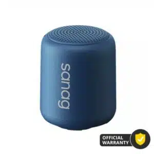 Sanag X6 Pro Max Portable Bluetooth Speaker