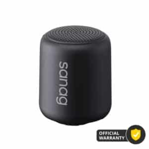 Sanag X6 Pro Max Portable Bluetooth Speaker