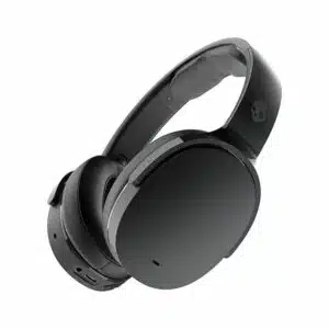 Skullcandy Hesh ANC Wireless Over-Ear Headphones