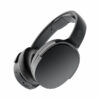 Skullcandy Hesh Evo Wireless Over-Ear Headphones