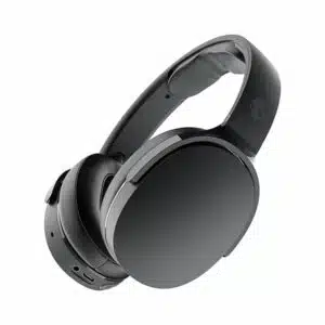 Skullcandy Hesh Evo Wireless Over-Ear Headphones