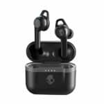 Skullcandy Indy ANC True Wireless Earbuds