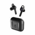 Skullcandy Indy ANC Noise Cancelling True Wireless In Ear Earbuds Black 2