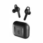 Skullcandy Indy ANC True Wireless Earbuds - Image 2