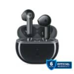 SoundPEATS Air3 Deluxe True Wireless Earbuds