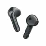 SoundPEATS Air3 Deluxe True Wireless Earbuds 2