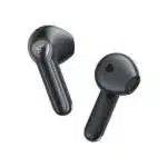 SoundPEATS Air3 Deluxe True Wireless Earbuds - Image 2