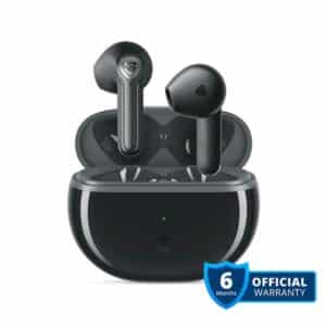 SoundPEATS Air3 Deluxe True Wireless Earbuds