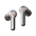 SoundPEATS H2 Hybrid Dual Driver True Wireless Earbuds - Image 2