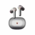 SoundPEATS H2 Hybrid Dual Driver True Wireless Earbuds 3