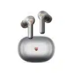 SoundPEATS H2 Hybrid Dual Driver True Wireless Earbuds - Image 3