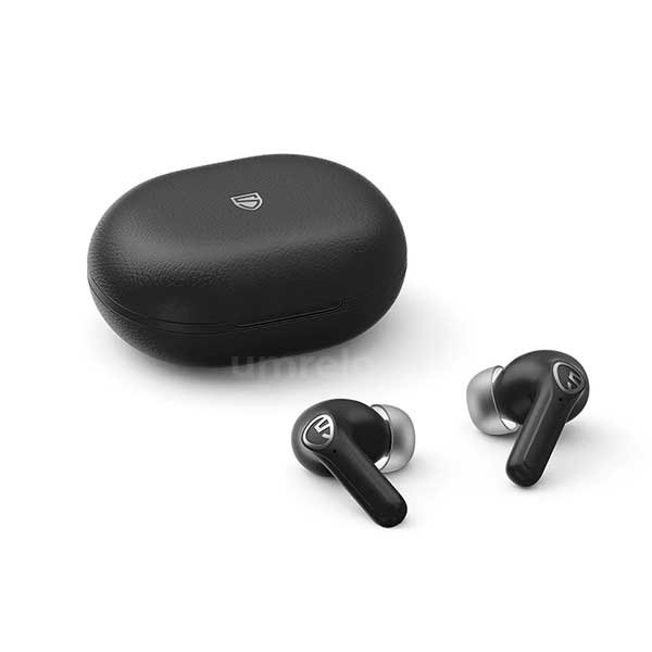 SoundPEATS Life ANC True Wireless Earbuds 2