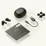 SoundPEATS Life ANC True Wireless Earbuds - Image 4