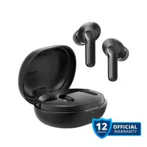 SoundPEATS Life ANC True Wireless Earbuds