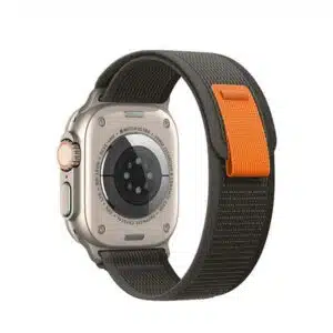 Trail Loop Strap for Apple Watch 42/44/45mm