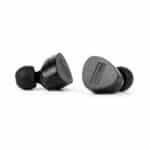 Tripowin Lea 10mm LCP Dynamic Driver HiFi In-Ear Earphone