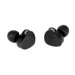 Tripowin Lea 10mm LCP Dynamic Driver HiFi in Ear Earphone 2