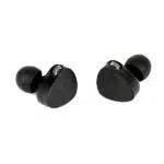Tripowin Lea 10mm LCP Dynamic Driver HiFi In-Ear Earphone - Image 2