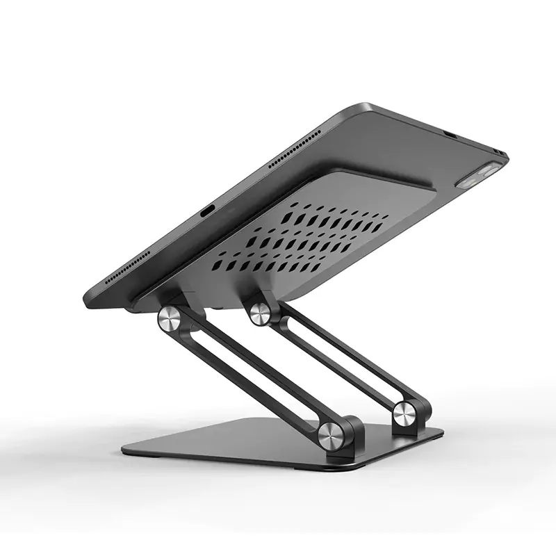 WiWU ZM105 Foldable Tablet Stand