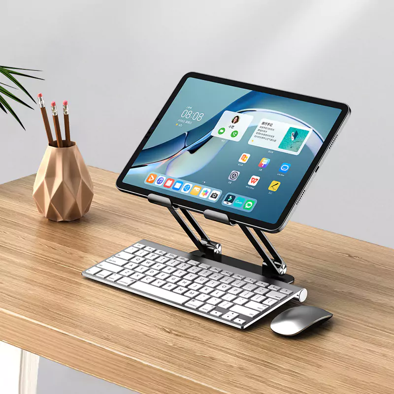 WiWU ZM105 Foldable Tablet Stand