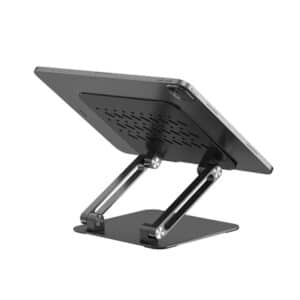 WiWU ZM105 Foldable Tablet Stand 6