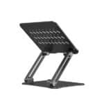 WiWU ZM105 Foldable Tablet Stand 7