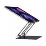 WiWU ZM105 Foldable Tablet Stand