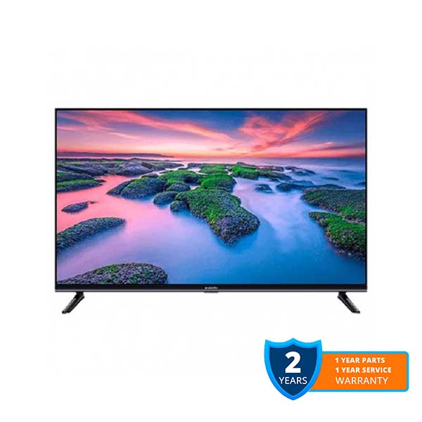 Xiaomi A2 32 Inch HD Smart Android TV Global Version