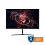 Xiaomi Redmi G24 23.8 Inch FHD LCD Gaming Monitor