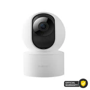 Xiaomi Smart Camera C200 1080p